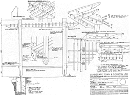 Working Drawing, click to return to image map.