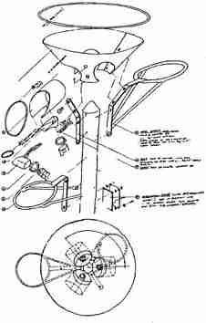 Exploded View