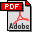 Open PDF file